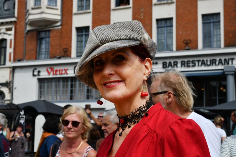 min 2024 08 24 Bethune 280